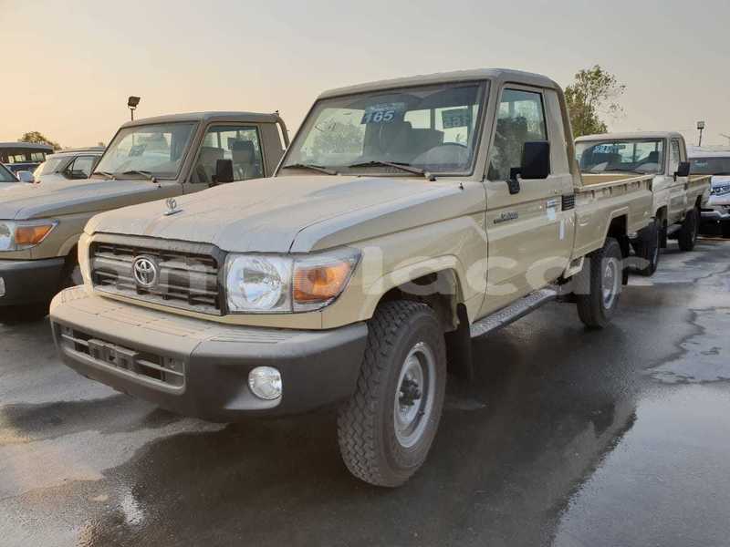 Big with watermark whatsapp image 2018 07 15 at 18.34.17 3