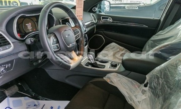 Comprar Usado Jeep Grand Cherokee Preto Carro em Luanda em Luanda Province Comprar Usado Jeep Grand Cherokee Preto Carro em Luanda em Luanda Province