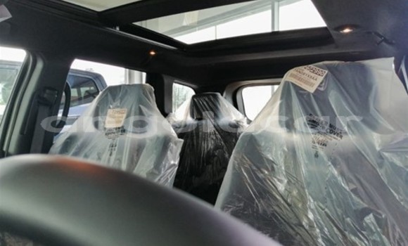 Comprar Usado Jeep Grand Cherokee Preto Carro em Luanda em Luanda Province Comprar Usado Jeep Grand Cherokee Preto Carro em Luanda em Luanda Province