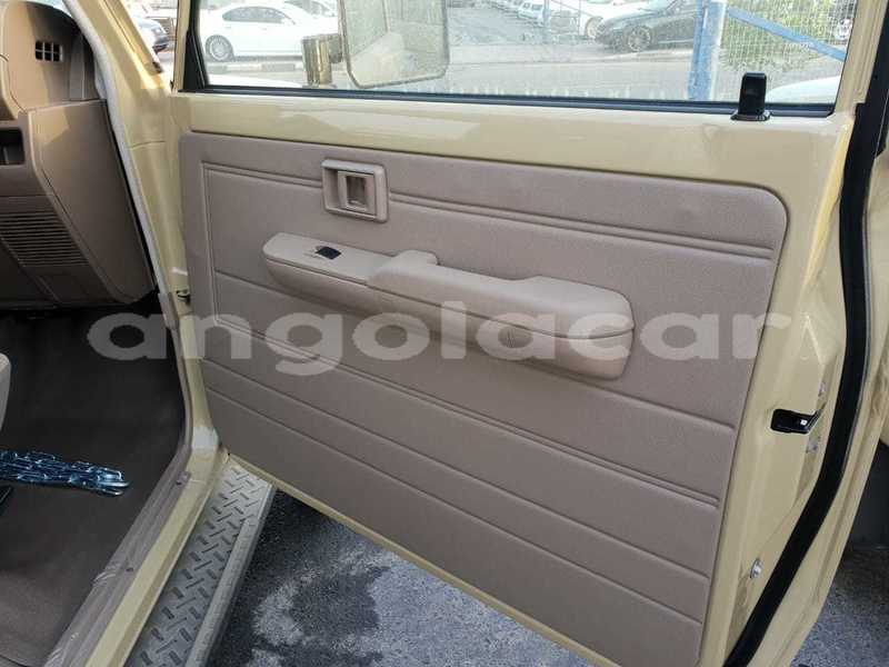 Big with watermark whatsapp image 2018 07 15 at 18.34.17 8