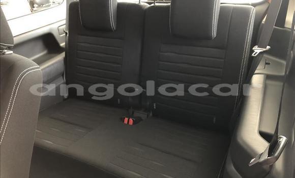 Buy Used Suzuki Jimny Brown Car in Luanda in Luanda Province Buy Used Suzuki Jimny Brown Car in Luanda in Luanda Province