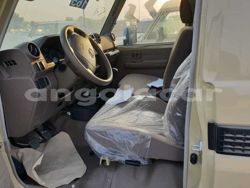 Big with watermark whatsapp image 2018 07 15 at 18.34.18 2