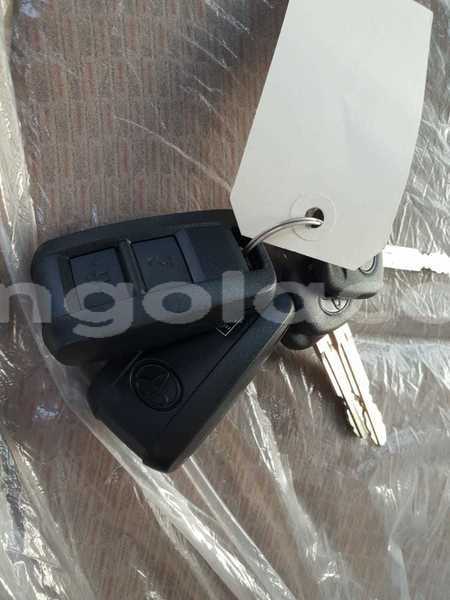 Big with watermark whatsapp image 2018 07 15 at 18.34.18 3