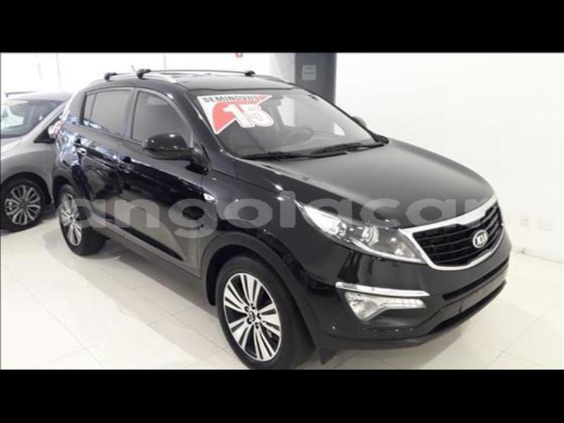 Big with watermark kia sportage luanda province luanda 21118