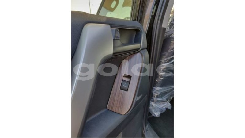 Big with watermark ff8cc80c c204 47a6 83ae 454f3afcb091