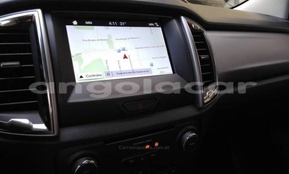 Acheter Occasion Voiture Ford Ranger Bleu à Luanda, Province de Luanda Acheter Occasion Voiture Ford Ranger Bleu à Luanda, Province de Luanda