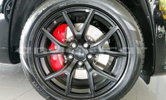 Comprar Usado Jeep Grand Cherokee Preto Carro em Luanda em Luanda Province Comprar Usado Jeep Grand Cherokee Preto Carro em Luanda em Luanda Province