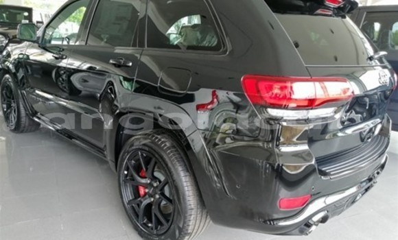 Comprar Usado Jeep Grand Cherokee Preto Carro em Luanda em Luanda Province Comprar Usado Jeep Grand Cherokee Preto Carro em Luanda em Luanda Province