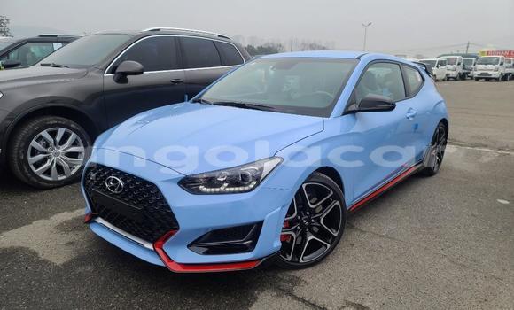 Comprar Usado Nissan Juke Azul Carro em Luanda em Luanda Province Comprar Usado Nissan Juke Azul Carro em Luanda em Luanda Province