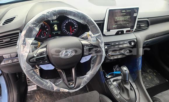 Buy Used Nissan Juke Blue Car in Luanda in Luanda Province Buy Used Nissan Juke Blue Car in Luanda in Luanda Province