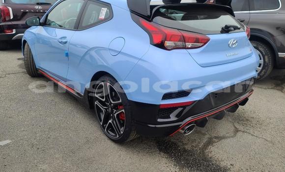 Buy Used Nissan Juke Blue Car in Luanda in Luanda Province Buy Used Nissan Juke Blue Car in Luanda in Luanda Province