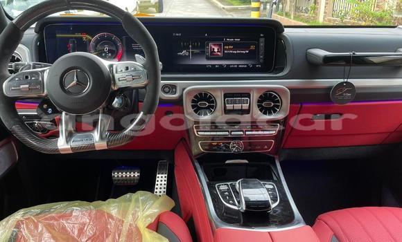 Acheter Occasion Voiture Mercedes-Benz A-klasse AMG Noir à Luanda, Province de Luanda Acheter Occasion Voiture Mercedes-Benz A-klasse AMG Noir à Luanda, Province de Luanda