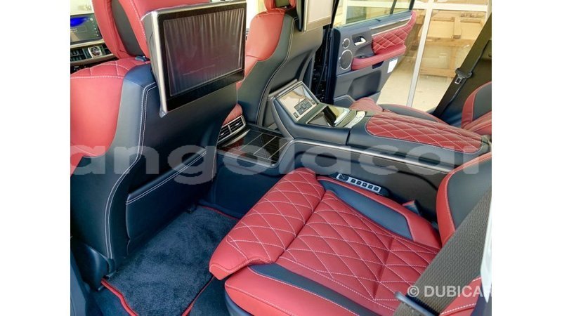 Big with watermark 01dc93ed 58bc 4d43 96ce 7e3eb0ad5987