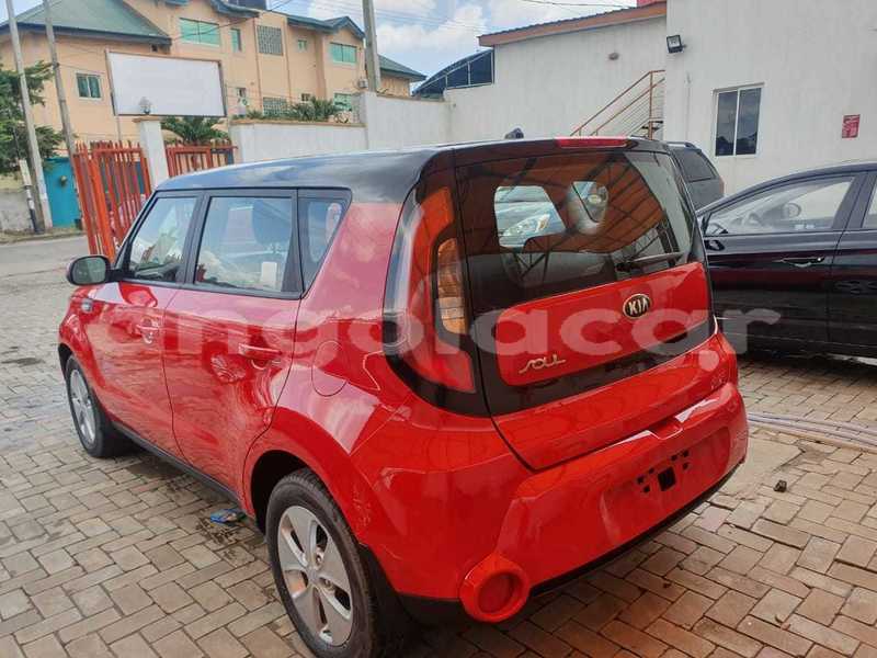 Big with watermark kia sportage luanda province luanda 21229