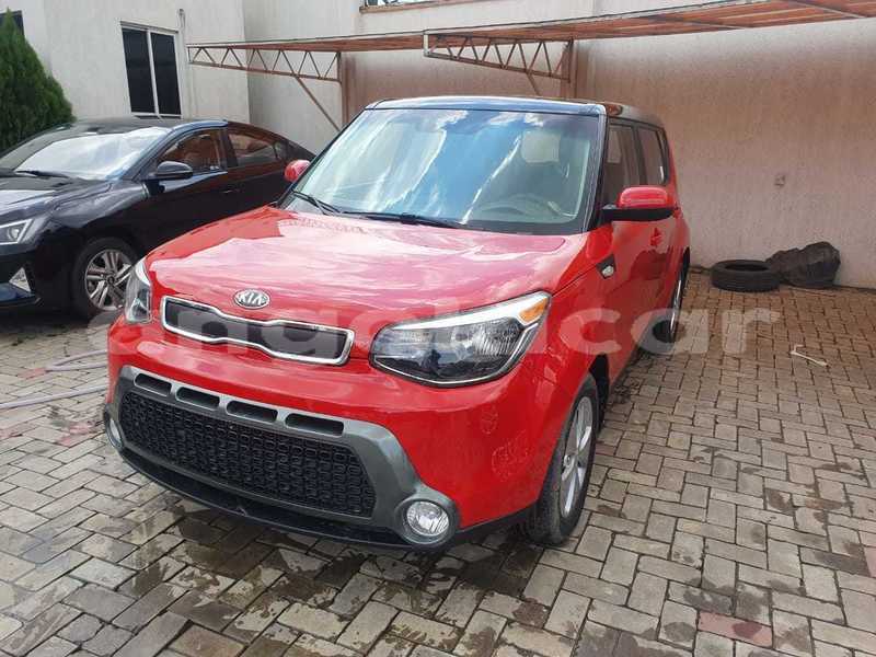 Big with watermark kia sportage luanda province luanda 21229