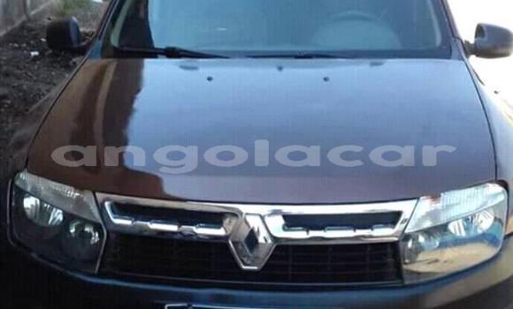 Comprar Usado Renault Laguna Marrom Carro em Luanda em Luanda Province Comprar Usado Renault Laguna Marrom Carro em Luanda em Luanda Province