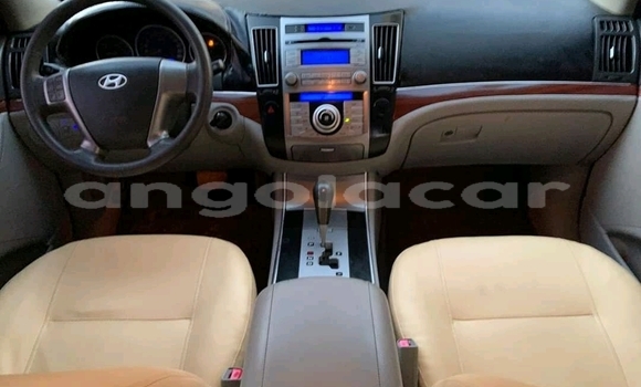 Comprar Usado Kia rio Azul Carro em Luanda em Luanda Province Comprar Usado Kia rio Azul Carro em Luanda em Luanda Province