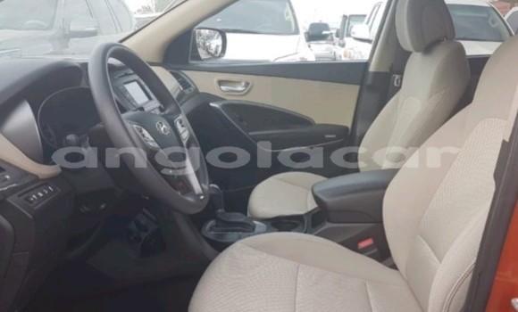 Comprar Usado Hyundai Tucson Outro Carro em Luanda em Luanda Province Comprar Usado Hyundai Tucson Outro Carro em Luanda em Luanda Province