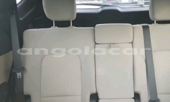 Comprar Usado Hyundai Tucson Outro Carro em Luanda em Luanda Province Comprar Usado Hyundai Tucson Outro Carro em Luanda em Luanda Province