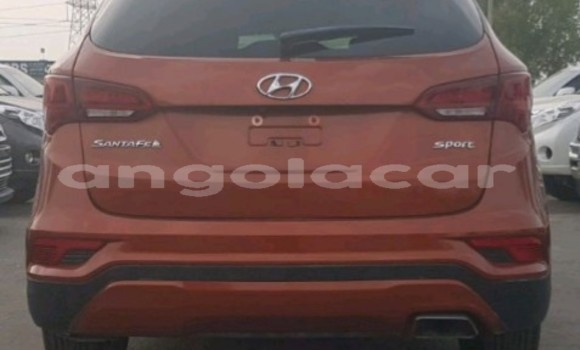 Comprar Usado Hyundai Tucson Outro Carro em Luanda em Luanda Province Comprar Usado Hyundai Tucson Outro Carro em Luanda em Luanda Province