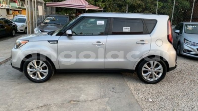 Big with watermark kia sportage luanda province luanda 21358