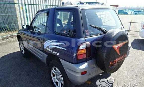 Medium with watermark toyota rav4 luanda province luanda 21409