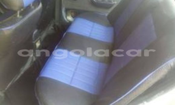 Comprar Usado Toyota Carina E Branco Carro em Luanda em Luanda Province Comprar Usado Toyota Carina E Branco Carro em Luanda em Luanda Province