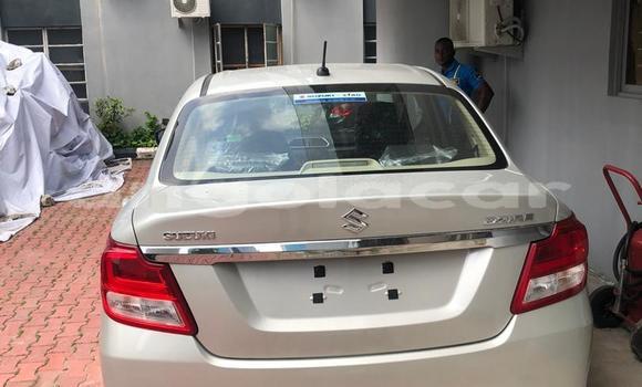 Comprar Usado Suzuki Swift Outro Carro em Luanda em Luanda Province Comprar Usado Suzuki Swift Outro Carro em Luanda em Luanda Province
