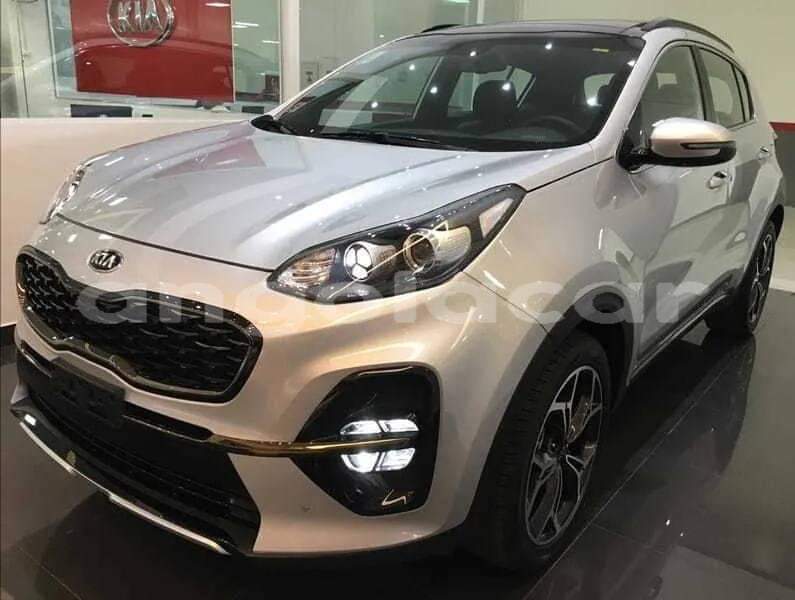 Big with watermark kia sportage luanda province luanda 21556