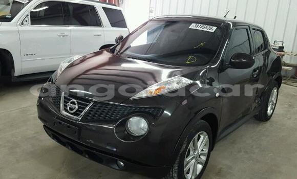 Comprar Usado Nissan Juke Outro Carro em Luanda em Luanda Province Comprar Usado Nissan Juke Outro Carro em Luanda em Luanda Province