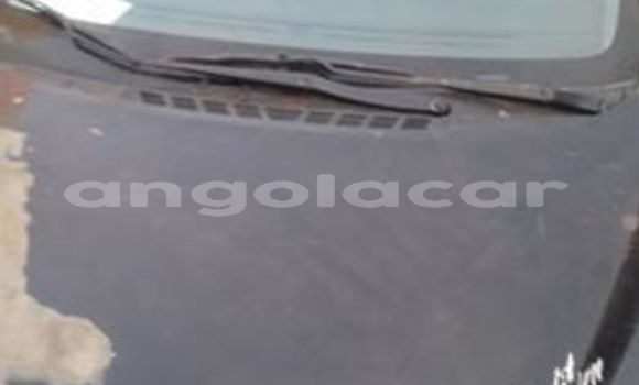 Acheter Occasion Voiture Hyundai Elantra Noir à Luanda, Province de Luanda Acheter Occasion Voiture Hyundai Elantra Noir à Luanda, Province de Luanda