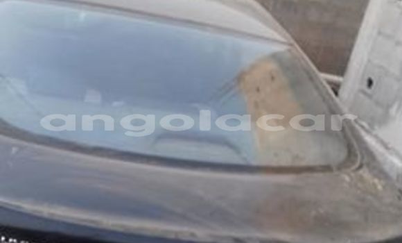 Acheter Occasion Voiture Hyundai Elantra Noir à Luanda, Province de Luanda Acheter Occasion Voiture Hyundai Elantra Noir à Luanda, Province de Luanda