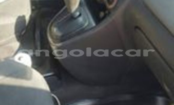 Acheter Occasion Voiture Hyundai i10 Gris à Luanda, Province de Luanda Acheter Occasion Voiture Hyundai i10 Gris à Luanda, Province de Luanda