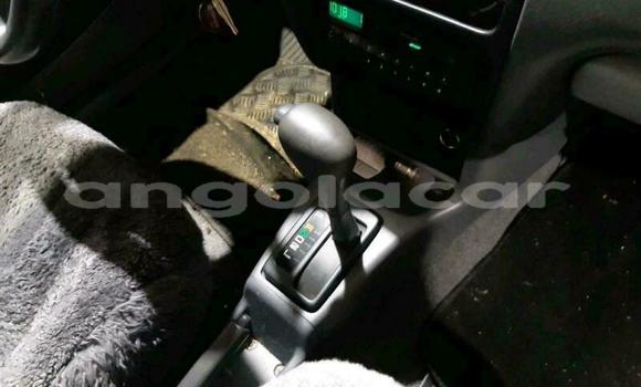 Buy Used Toyota Starlet Other Car in Luanda in Luanda Province Buy Used Toyota Starlet Other Car in Luanda in Luanda Province