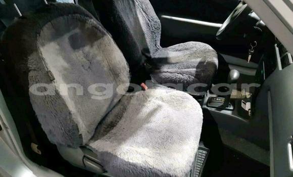 Buy Used Toyota Starlet Other Car in Luanda in Luanda Province Buy Used Toyota Starlet Other Car in Luanda in Luanda Province