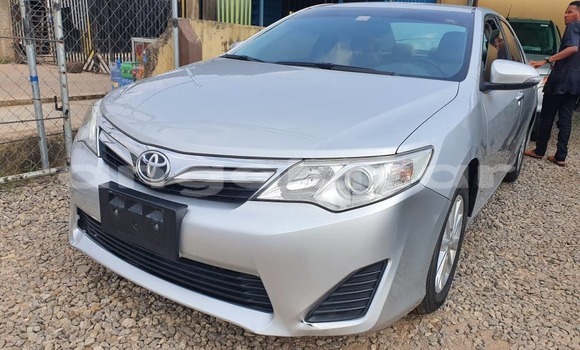 Comprar Usado Toyota Yaris Outro Carro em Luanda em Luanda Province Comprar Usado Toyota Yaris Outro Carro em Luanda em Luanda Province