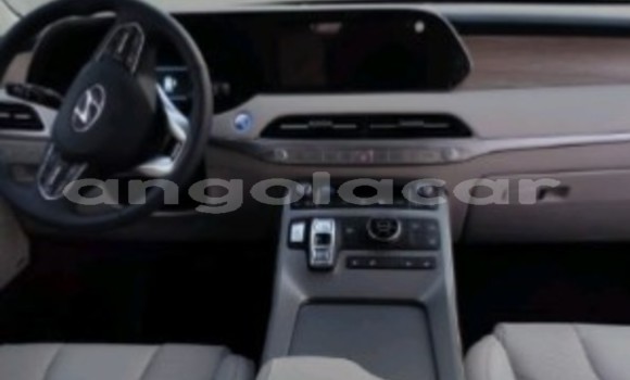 Comprar Usado Hyundai Pony Outro Carro em Luanda em Luanda Province Comprar Usado Hyundai Pony Outro Carro em Luanda em Luanda Province