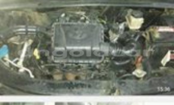 Acheter Occasion Voiture Hyundai i10 Noir à Luanda, Province de Luanda Acheter Occasion Voiture Hyundai i10 Noir à Luanda, Province de Luanda