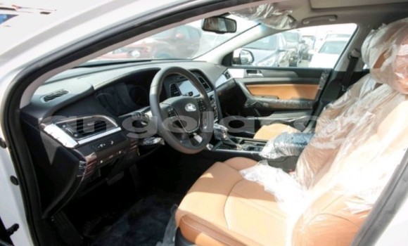 Comprar Usado Hyundai Sonata Outro Carro em Luanda em Luanda Province Comprar Usado Hyundai Sonata Outro Carro em Luanda em Luanda Province
