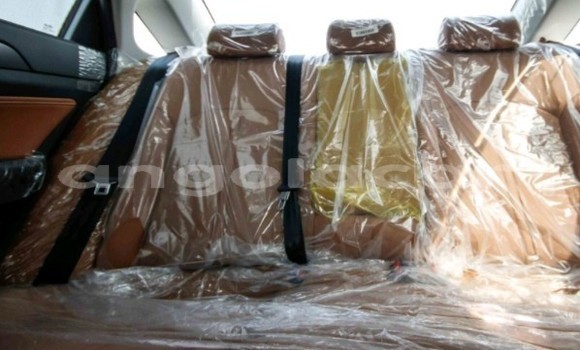 Comprar Usado Hyundai Sonata Outro Carro em Luanda em Luanda Province Comprar Usado Hyundai Sonata Outro Carro em Luanda em Luanda Province