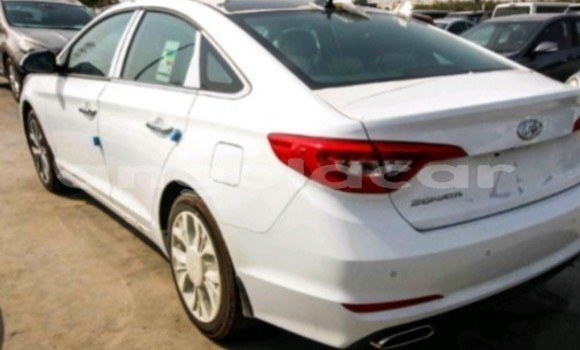 Comprar Usado Hyundai Sonata Outro Carro em Luanda em Luanda Province Comprar Usado Hyundai Sonata Outro Carro em Luanda em Luanda Province