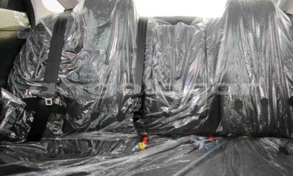 Comprar Usado Hyundai Sonata Branco Carro em Luanda em Luanda Province Comprar Usado Hyundai Sonata Branco Carro em Luanda em Luanda Province