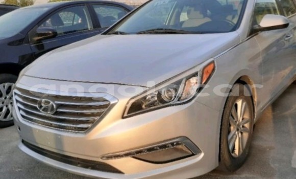 Acheter Occasion Voiture Hyundai Sonata Autre à Luanda, Province de Luanda Acheter Occasion Voiture Hyundai Sonata Autre à Luanda, Province de Luanda