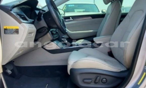 Comprar Usado Hyundai Sonata Outro Carro em Luanda em Luanda Province Comprar Usado Hyundai Sonata Outro Carro em Luanda em Luanda Province