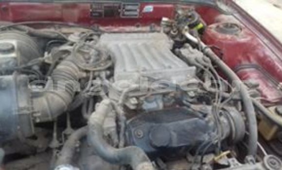 Acheter Occasion Voiture Hyundai Sonata Autre à Luanda, Province de Luanda Acheter Occasion Voiture Hyundai Sonata Autre à Luanda, Province de Luanda