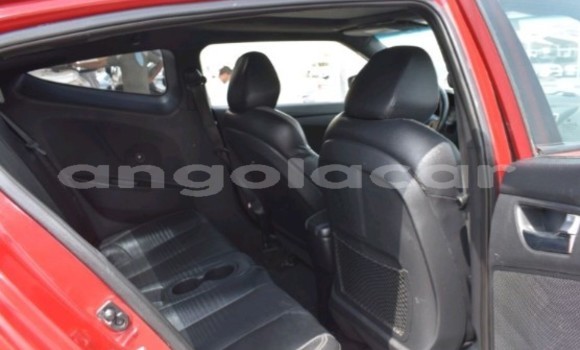 Comprar Usado Hyundai Veloster Vermelho Carro em Luanda em Luanda Province Comprar Usado Hyundai Veloster Vermelho Carro em Luanda em Luanda Province