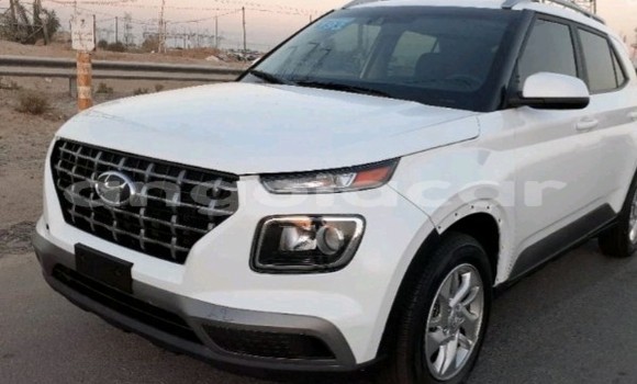 Comprar Usado Hyundai Verna Branco Carro em Luanda em Luanda Province Comprar Usado Hyundai Verna Branco Carro em Luanda em Luanda Province