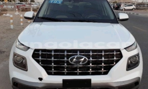 Comprar Usado Hyundai Verna Branco Carro em Luanda em Luanda Province Comprar Usado Hyundai Verna Branco Carro em Luanda em Luanda Province