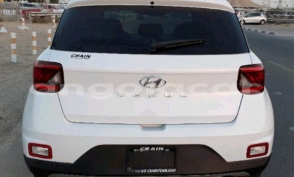 Comprar Usado Hyundai Verna Branco Carro em Luanda em Luanda Province Comprar Usado Hyundai Verna Branco Carro em Luanda em Luanda Province