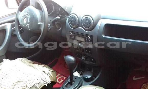 Comprar Usado Renault Laguna Marrom Carro em Luanda em Luanda Province Comprar Usado Renault Laguna Marrom Carro em Luanda em Luanda Province